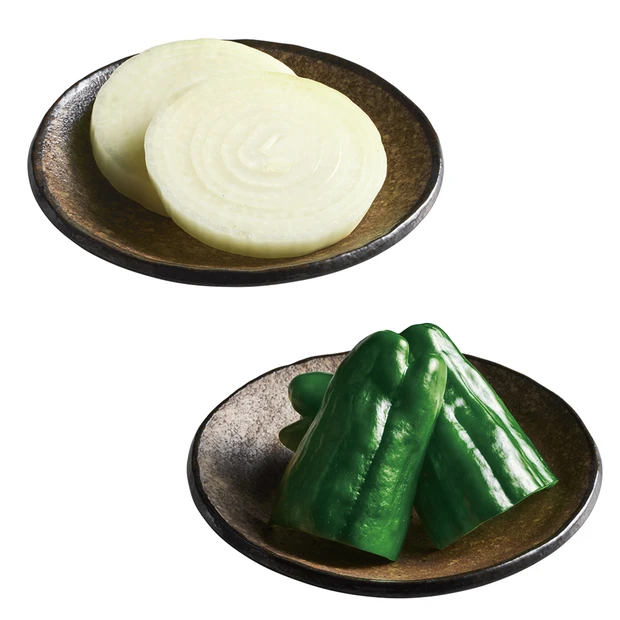 ベジファースト 焼肉きんぐ メニュー ダイエット 焼肉 ダイエット中におすすめの焼肉の食べ方