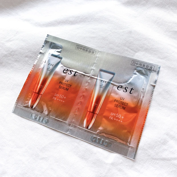 【速報】本日22日発売！MAQUIA7月号♡
今月号の見どころと特別付録をご紹介！_5_2