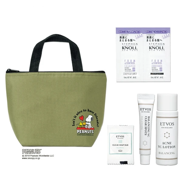 マキア8月号では「私に効く」2019年上半期ベストコスメを発表。話題のあ…