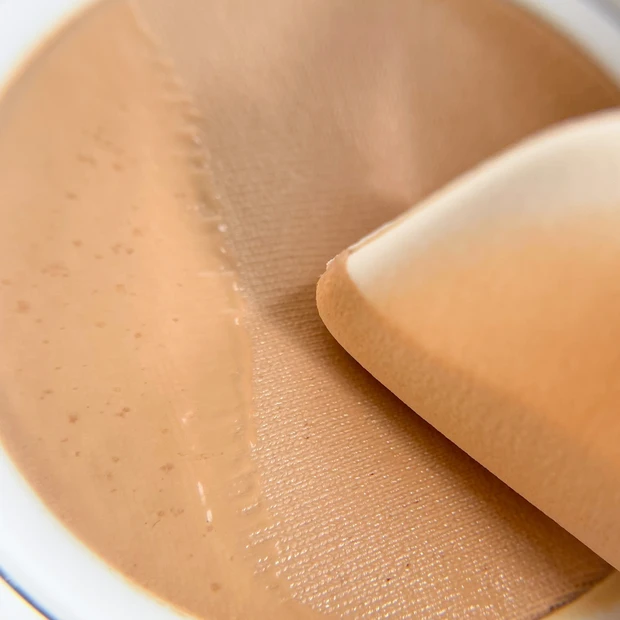 【骨格ストレートに似合うメイクは？】MAQUIA×スリーピース 「骨格診断で、もっと！ENJOY♡メイク講座」イベント参加レポート！_8_1