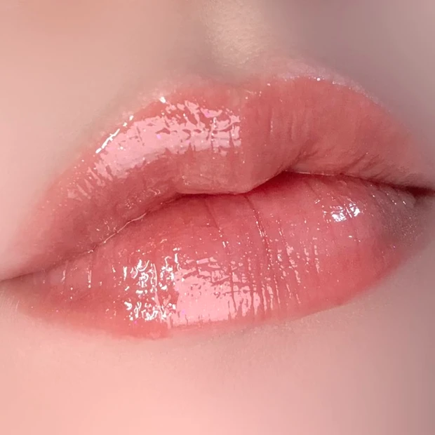 ディオール マキシマイザー 2025 夏コレクション スパークリーシエナ