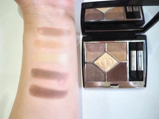 サンククルールクチュール 469 アトリエドレ