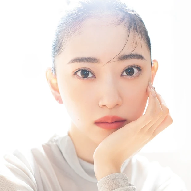 プチプラ韓国コスメ「IM UNNY」「UNLEASHIA」のHitアイテ…