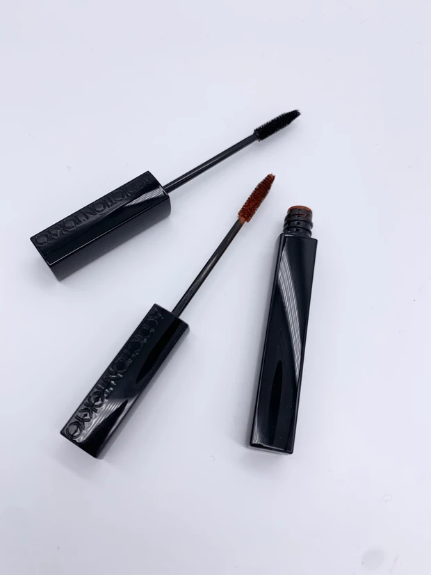 アディクション　ザ マスカラ カラーニュアンス ＷＰ