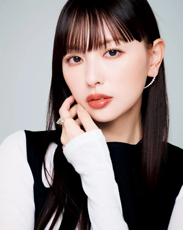 【2025年春新作&新色】おすすめの「ツヤバーム×ブラウンリップ」