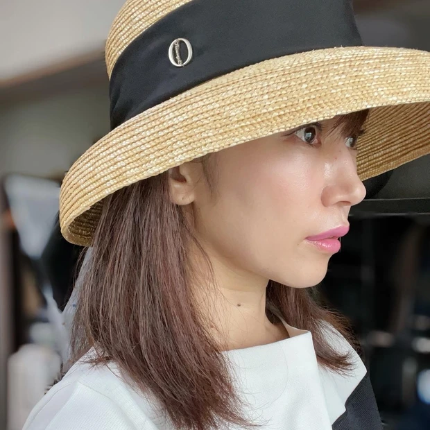 【2021秋コスメ】秋のカラフルが可愛い！アンプリチュード コンスピキュアス ダブルアイズ & コンスピキュアス リップス _3_3