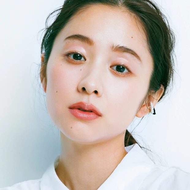 ピンクリップを大人が使いこなすには？ 長井かおりさんが3つのコツを伝授