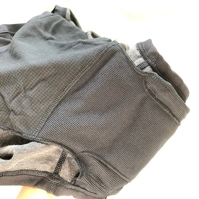 知っておきたいフェムテック!吸収型ショーツを使ってみた♪生理の煩わしさは本当に軽減するか⁈ブランド比較と使用レポ!_7