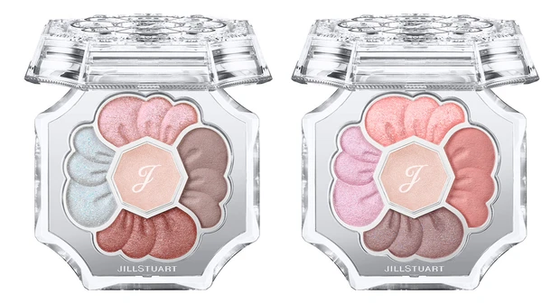 ジルスチュアート ドレスドブルーム アイズ_101_102