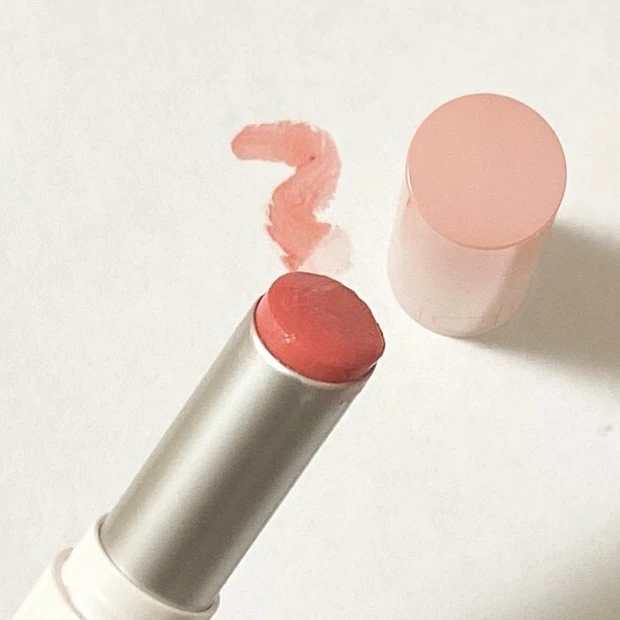 【MYベストコスメ】イエベ春が選ぶ年間ベストコスメ2023~メイク編~_4_1