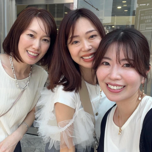 マキアインフルエンサーになるには？実際どんなことしてるの？私がしていることお伝えします！_3_2