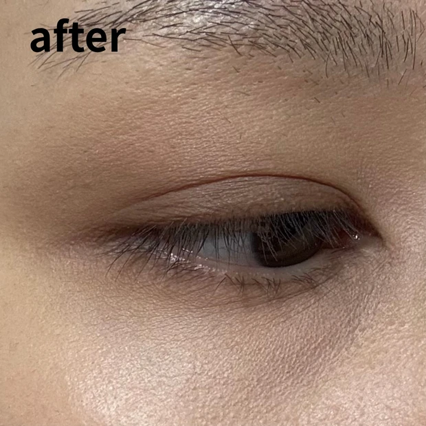 地味じゃないニュアンスカラーアイシャドウ_2_2