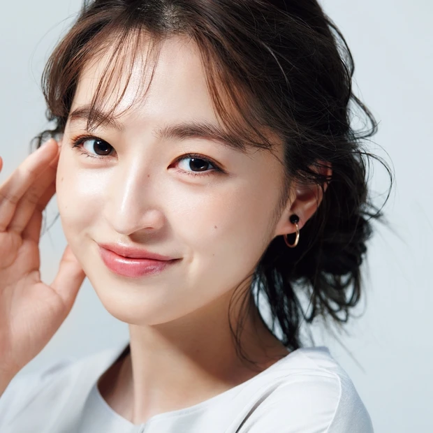 プロ愛用の鉄板プチプラコスメは? ALL3000円以下のヘビロテ名品をご…