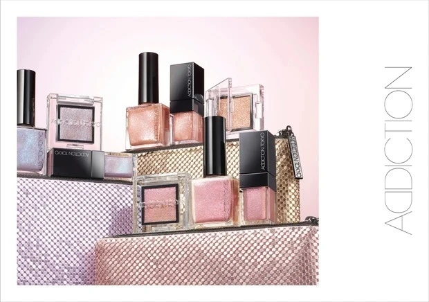 先週もっとも読まれたのは?人気記事ランキングTOP15【9/1~7】_4