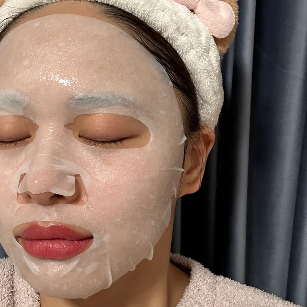 【トリデン】アンバサダーに就任した髙橋海人さんの愛用アイテムを使ってみた♡_5_2