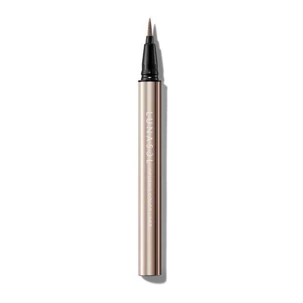 EX02 Flash Shade(限定)