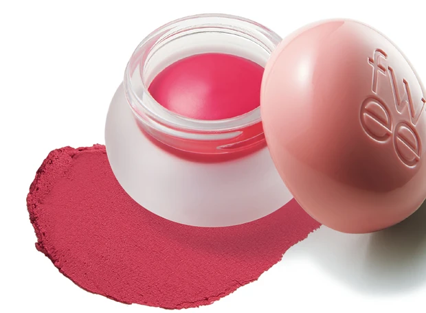 話題のバズりコスメ＆美容アイテムを一気見 PhotoGallery_1_20