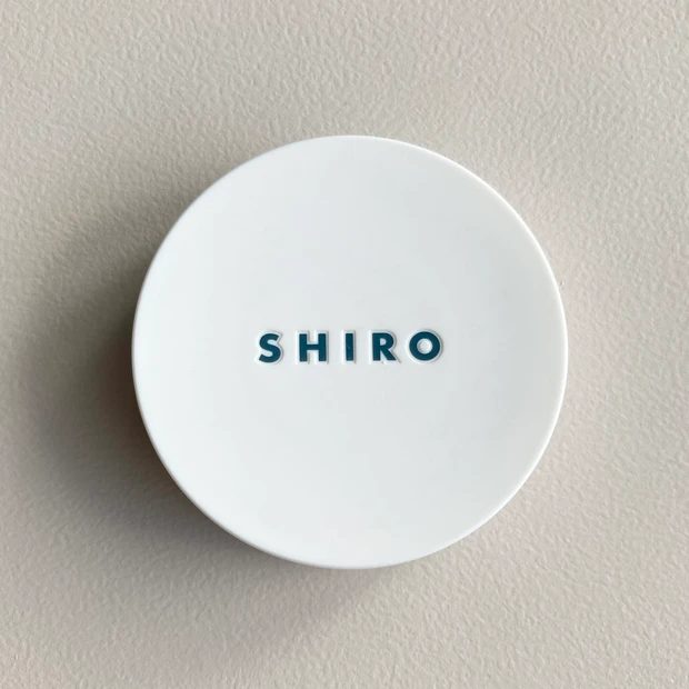 デスクに常備しているお気に入りの癒しアイテム3品！オフィス勤めやPC作業多めの方にぜひともおすすめ♪_4_1