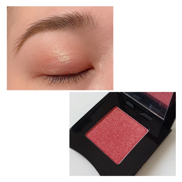 またまた【SHISEIDO】から名品が生まれた!カラフルなカラーに新感覚テクスチャー、長時間ピッタリフィット…見逃し厳禁のアイシャドウ♡︎_3