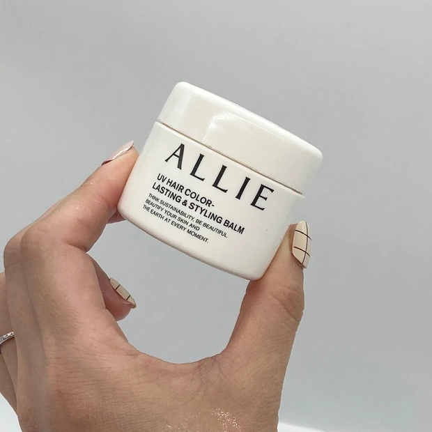 【ベスコス2025上半期】ALL4000円以下！お値段以上の感動コスメ_16_1