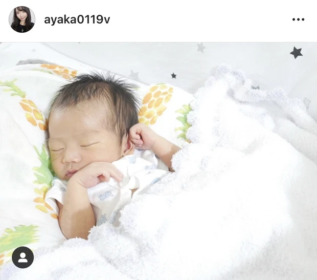 【自己紹介】マキアブロガー11年目!今期もよろしくお願いします♡_1_3