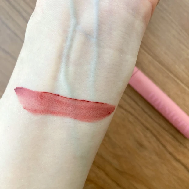 【ALL1900円以下】ミドサーでも“可愛い”メイクがしたい！アイムミミ縛りでプチプラ春カワメイクに挑戦してみた♪_3_3