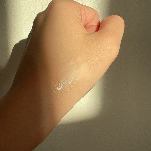 　ザ リンクレス W 口コミ