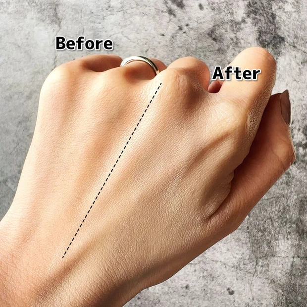 【2023年Myベスコス🏆Part❹】プチプラ<メイクアップコスメ編>💄✨【2024年初買いコスメにいかが?♪】_7_2