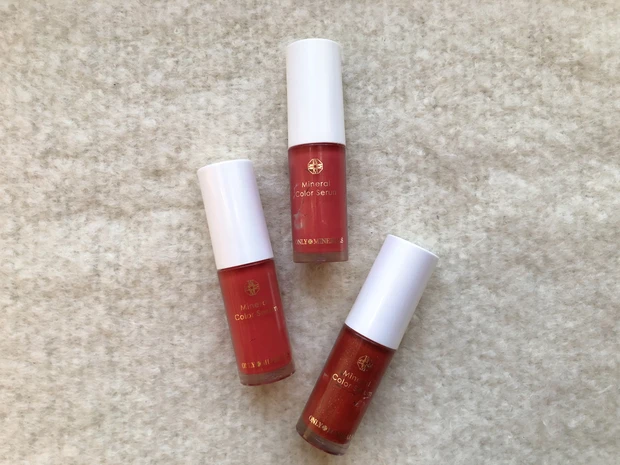 【肌が変わる？！】石けんオフコスメのおすすめアイテム9選【ポイントメイク別】_6_1