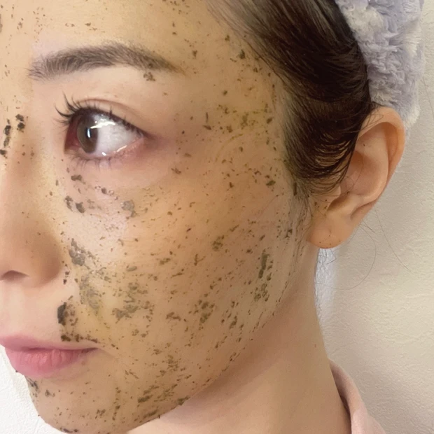 クリスティーナ ハーバルコンプレックス 口コミ