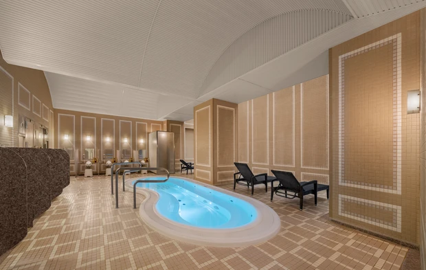 ザ・プリンス さくらタワー<br />Prince Basic Standardプラン