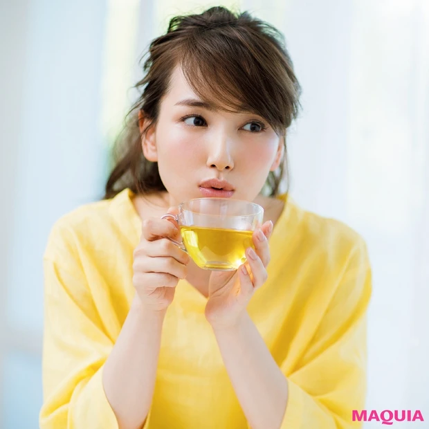 夏バテしない体づくりは食事から！ プロが教える夏の食欲不振対処法