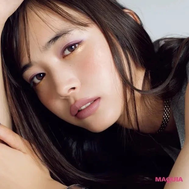 先週もっとも読まれたのは?人気記事ランキングTOP15【11/18~24】_2