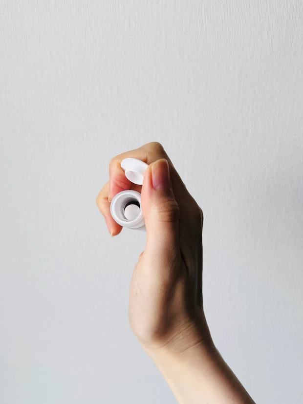 【ロート製薬】日本初!次世代成分「MOCOLA(モコラ)」を飲んでみた本音レビューをお届けします。_3