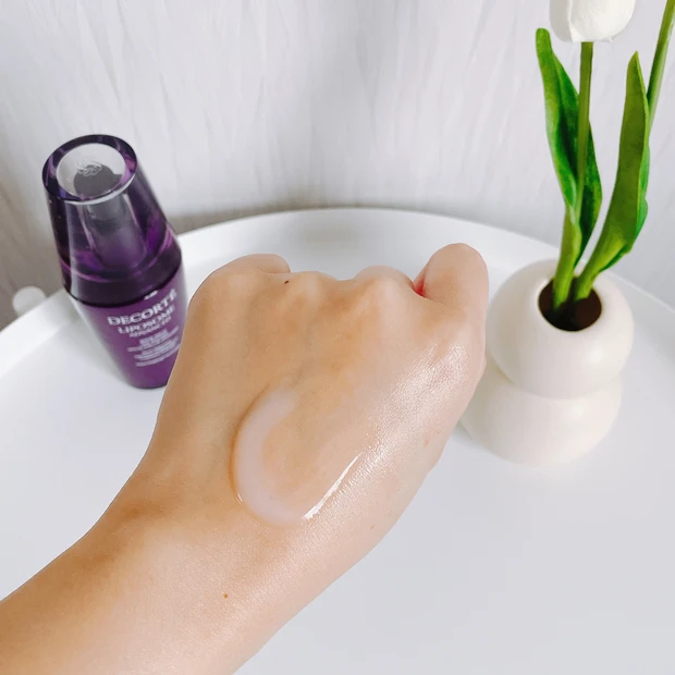 30歳･乾燥肌が選ぶ【MYベストスキンケア2023】スキンケアマニアの私が愛する5選_3_2