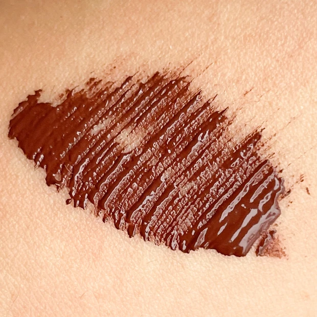 【プチプラコスメ縛り】MAQUIA11月号 石原さとみさんの表紙メイク再現チャレンジ！_7_2