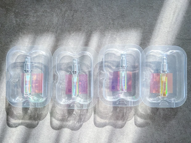 ハイセンスなクリスマスプレゼントに♡メディテーションブランド「YUBUNE」で差のつくアイテム選び_7_1