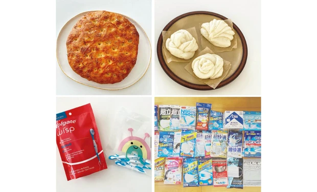 中野明海さん直伝！多幸感メイクの秘密 PhotoGallery_1_56