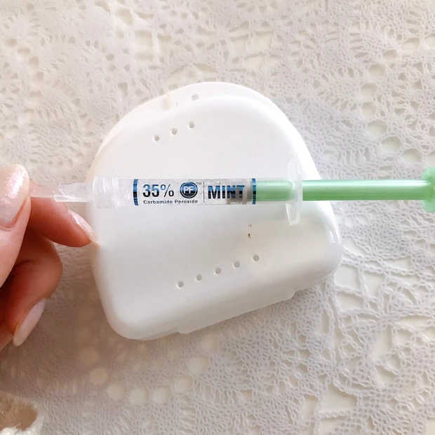 美容のために一週間かけて毎日ひとつずつ行っていること【2020年日替わり篇】Beauty Routine_2_2