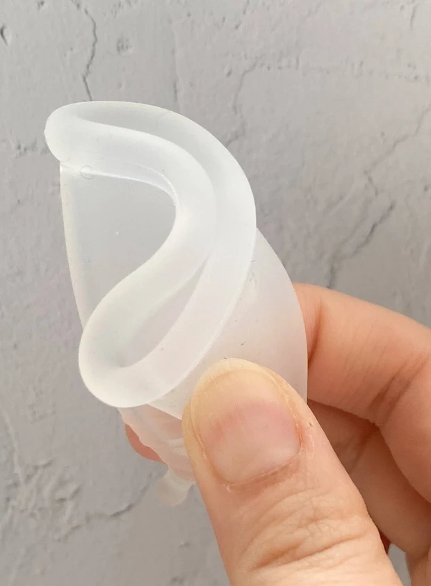 【フェムテック】月経カップ、初体験しました。「痛い?漏れない?」使い方とリアルな感想を赤裸々にご紹介。_4_3