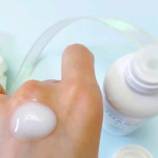 イハダ 薬用ケアシリーズに美白ライン登場【イハダ 薬用クリアローション&薬用クリアエマルジョン】_3