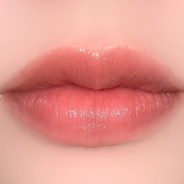 SUQQU モイスチャーグレイズリップスティック 11 潤茶 秋コレ