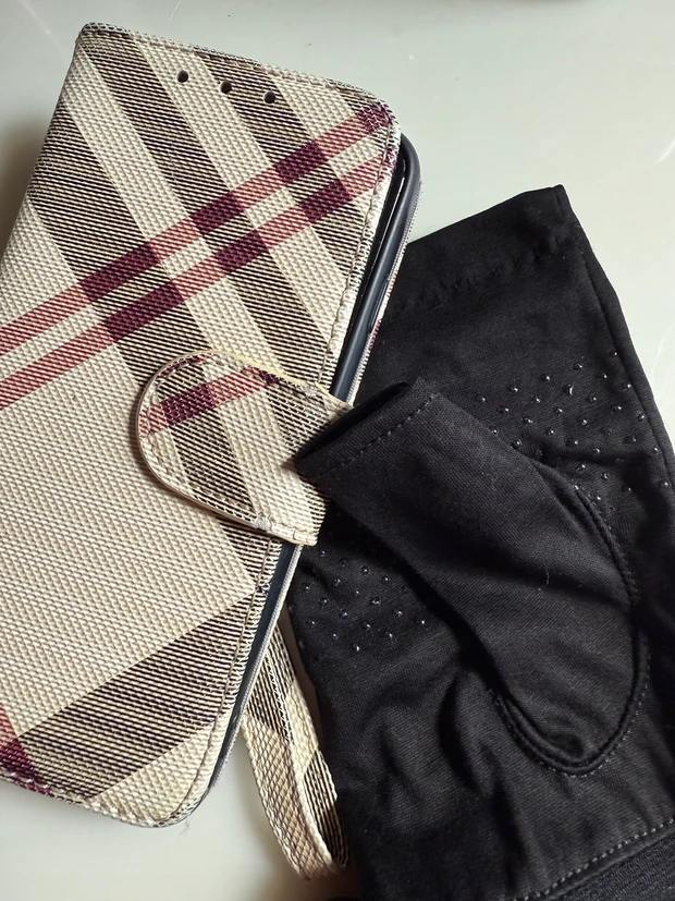 夏の手袋選びのポイント！失敗談とベストバイをご紹介_2_1