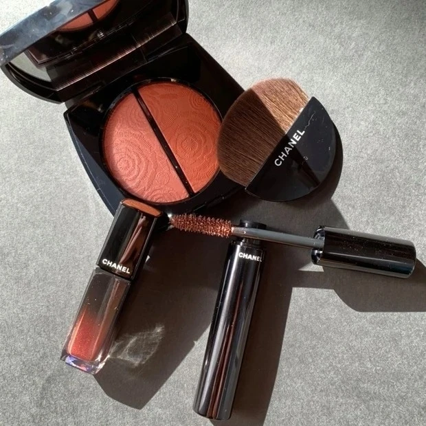 先週もっとも読まれたのは？人気記事ランキングTOP15【12/9～15】_5