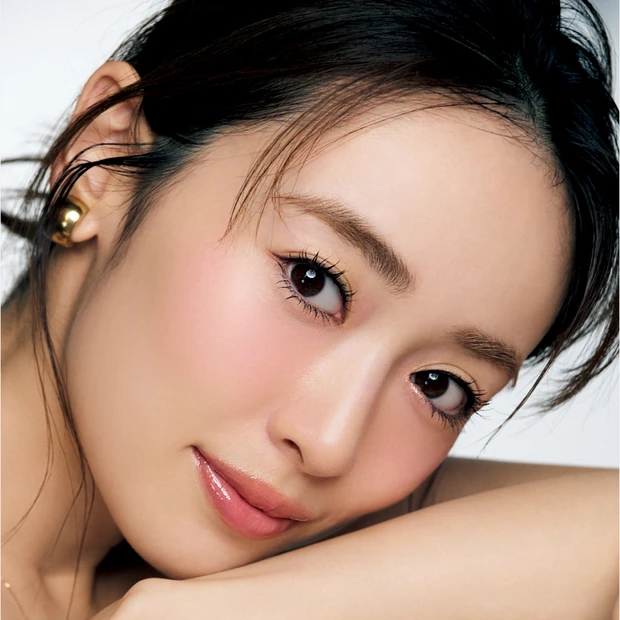 泉 里香