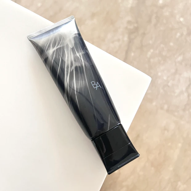 【POLAおすすめアイテム6選】スペシャルケアにはPOLA　B.A ディープクリアライザー