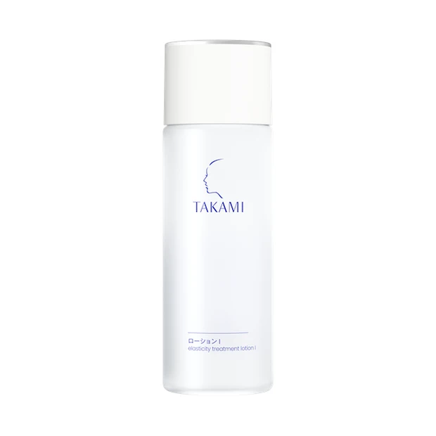 タカミローションI