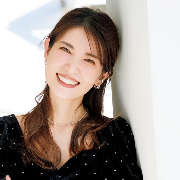 友利 新先生、実は3枚目キャラだった!? スタッフの証言から「日本一忙し…