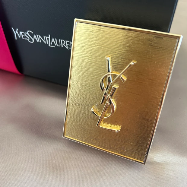 クチュールミニクラッチ025 パッケージ