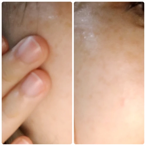 自分の肌が好きになれそう!肌のキメやハリに、エイジングケア美容液【FANCLコアエフェクター】_2